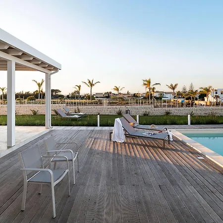 San Lorenzo - Ulivo Reitani