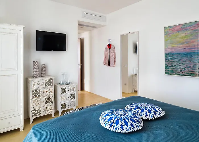 San Lorenzo - Ulivo * Reitani