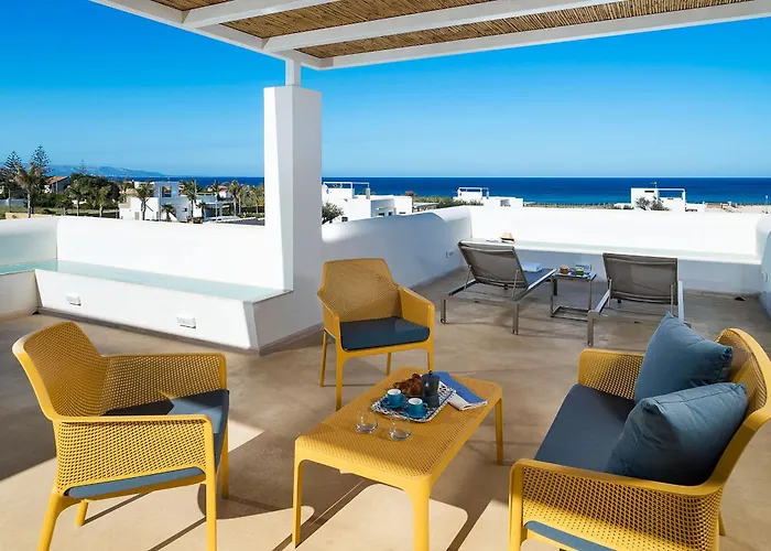 San Lorenzo - Ulivo * Reitani