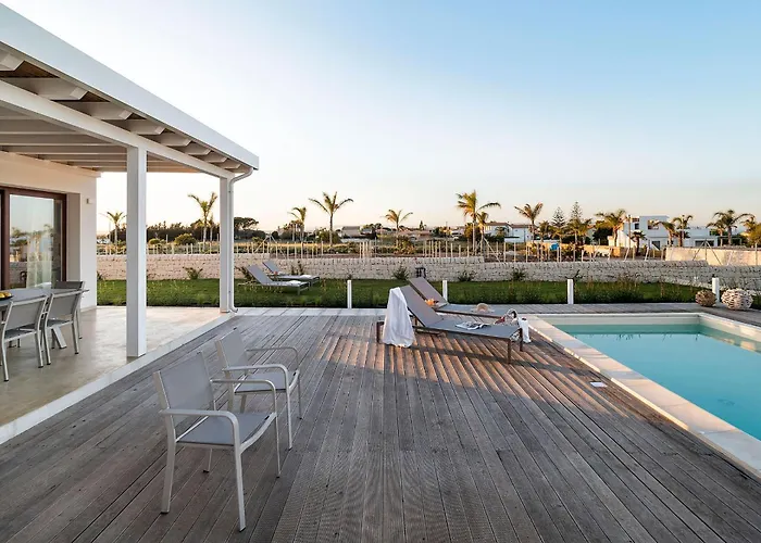 San Lorenzo - Ulivo Reitani