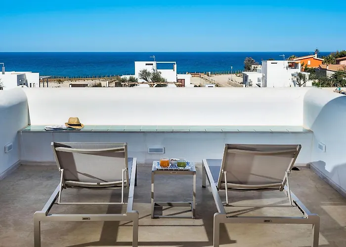 San Lorenzo - Ulivo *